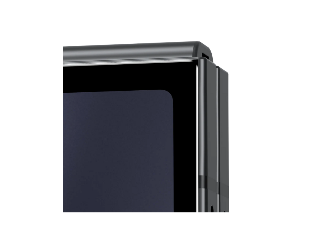 Buy Benks Ultra Shield HD Screen Protector for Samsung Z Fold 6 in Qatar Buy Benks Ultra Shield HD Screen Protector for Samsung Z Fold 6 in Qatar